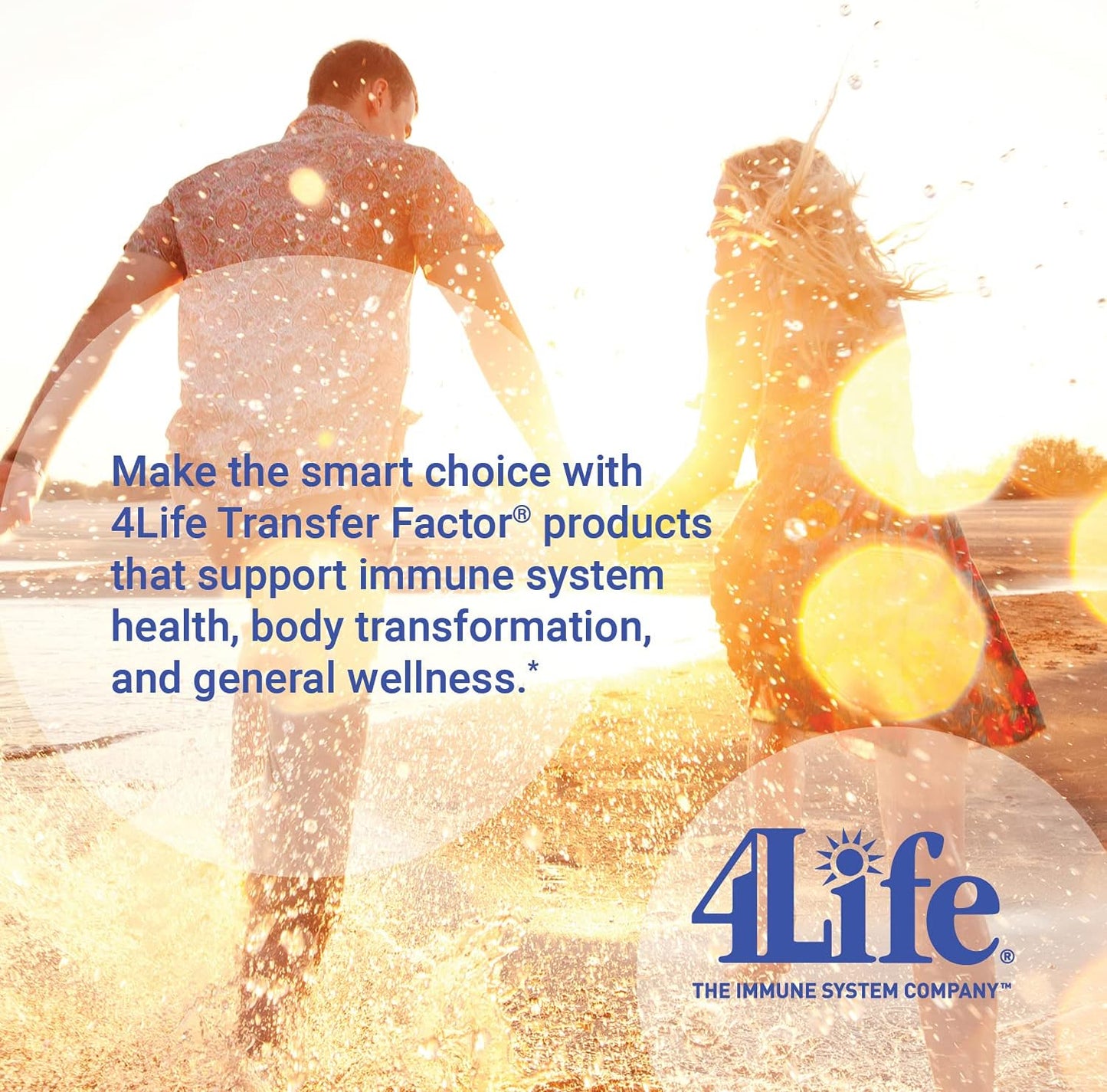 4Life Life C Chewable Vitamin C – Immune & Collagen Support, 60 Tablets - görsel 8