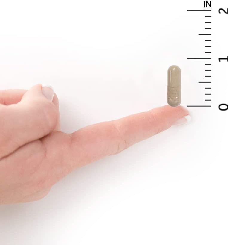Garden of Life Vitamin Code Family Multi - 120 Vegetarian Capsules, Whole Food Vitamins with Probiotics