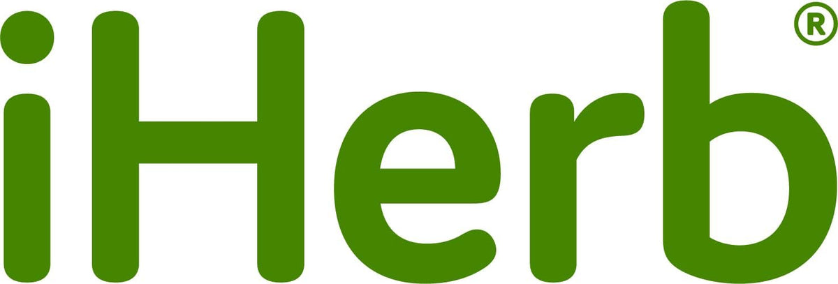 21st Century 800 mcg Folic Acid Tablets - görsel 3