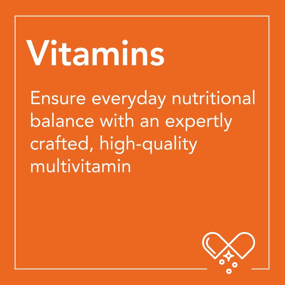 NOW Foods Pantothenic Acid (Vitamin B5) 500 mg, 250 Capsules