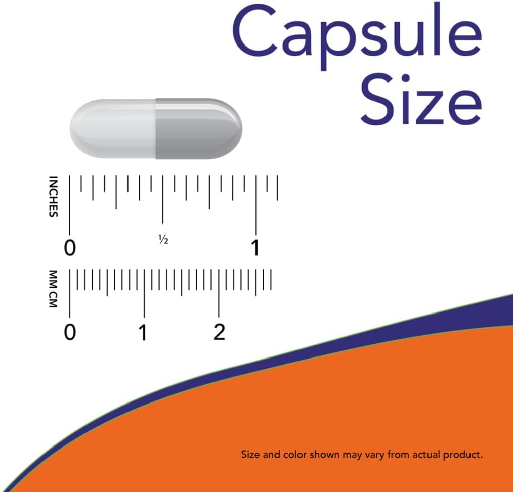 Now Foods Special Two Multi - Complete Multivitamin, 120 Veggie Capsules