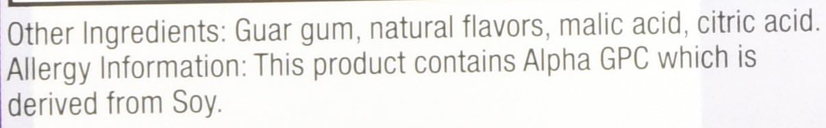 Purity Products Perfect Purples Powder - Phytonutrient-Rich Healthy Aging Supplement with P40p Pomegranate Extract - 30-Day Supply