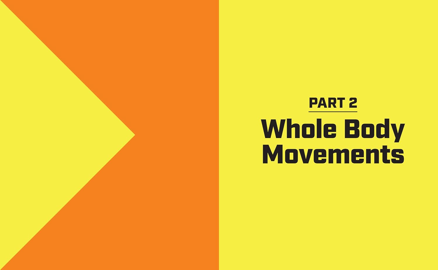 Age Stronger: Prevent Pain. Preserve Mobility. Age Resiliently