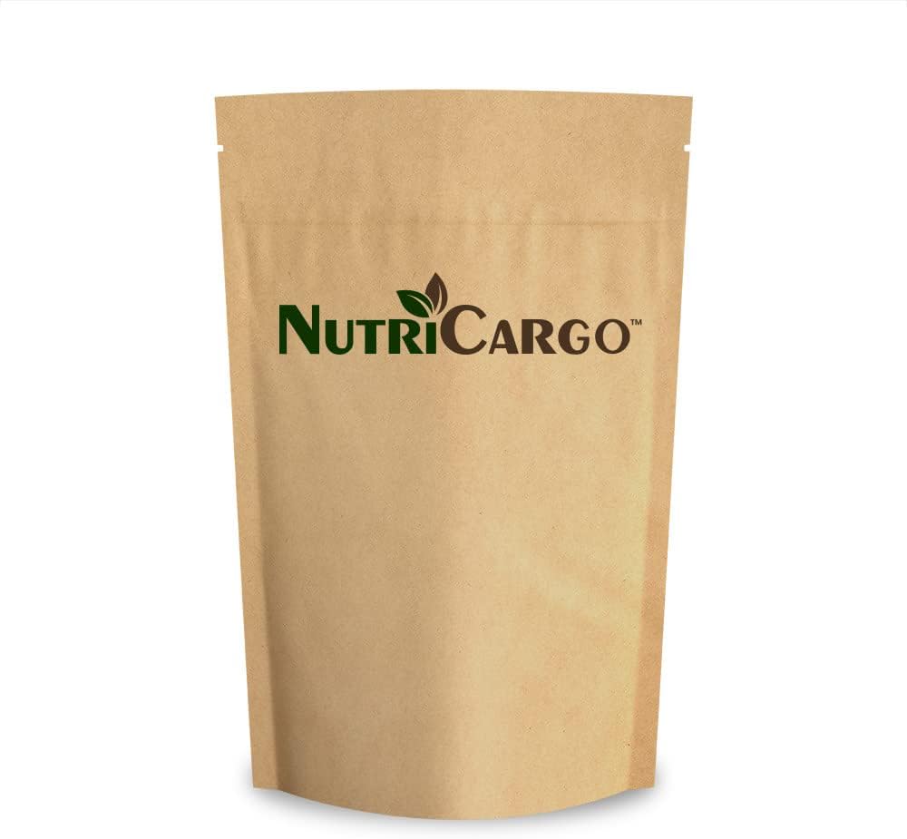 NutriCargo Barberry Bark Powder 1000 g