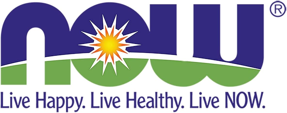 NOW Foods Vitamin D-3 2000 IU, 240 Softgels