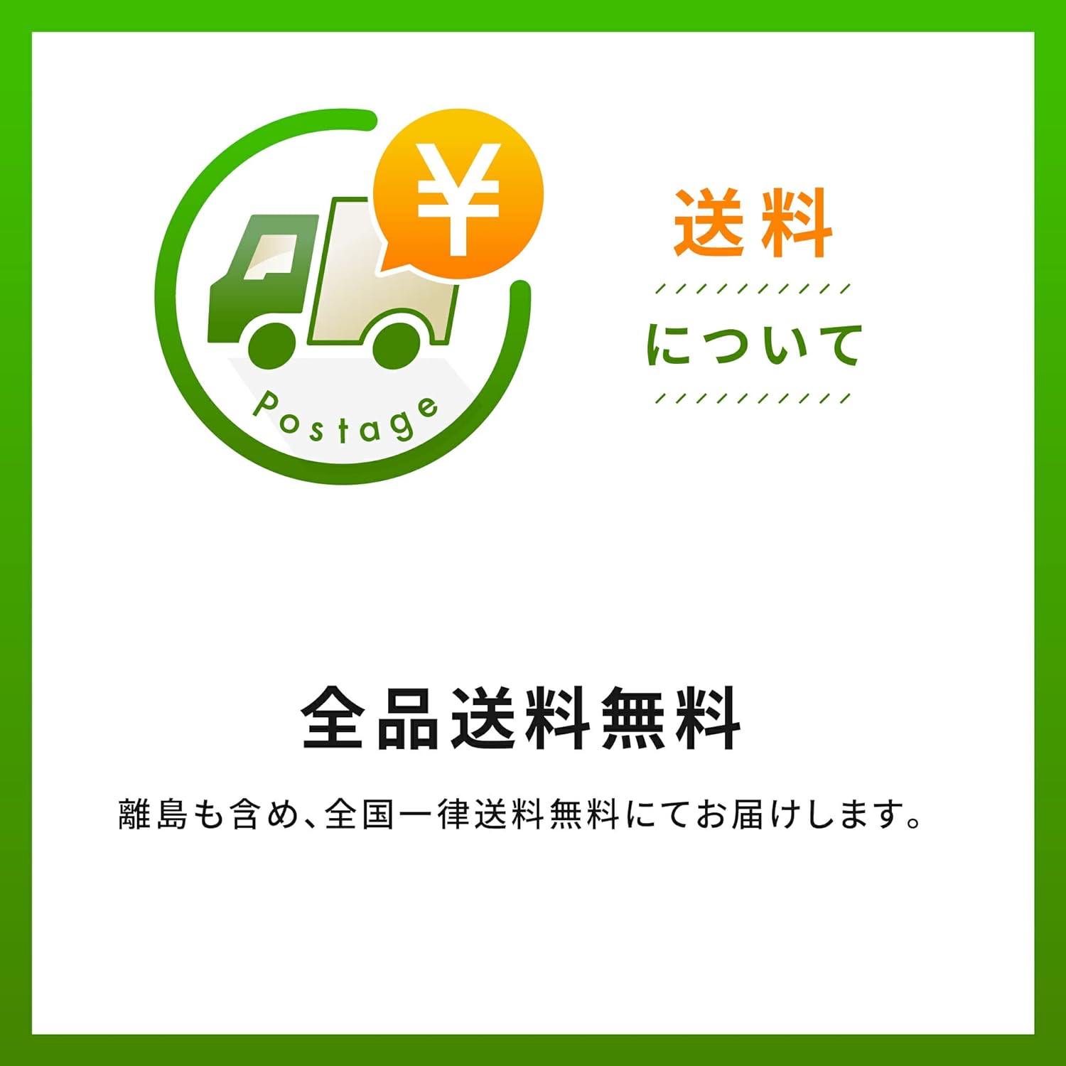 Vitamin C-1000 from Tapioca, 90 Capsules