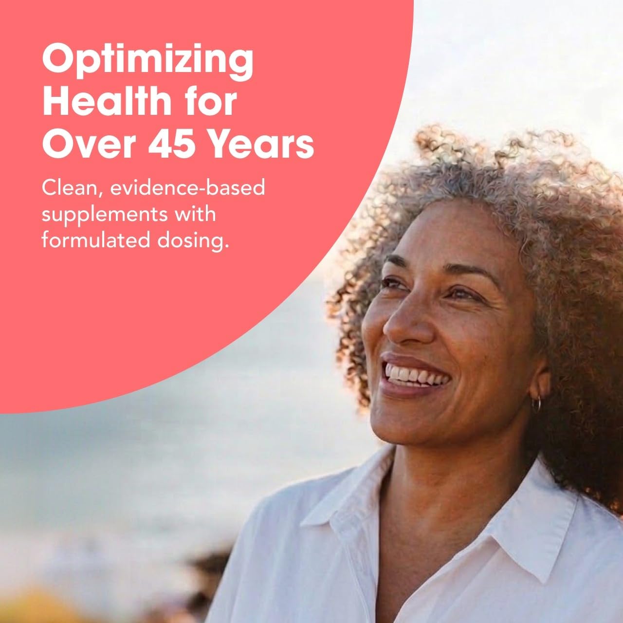 ARG DIM Enhanced Delivery System - Promotes Oestrogen Metabolism - 300 mg Bioavailable Diindolylmethane Complex - Vegetarian & Soy-Free - 120 Capsules - görsel 8