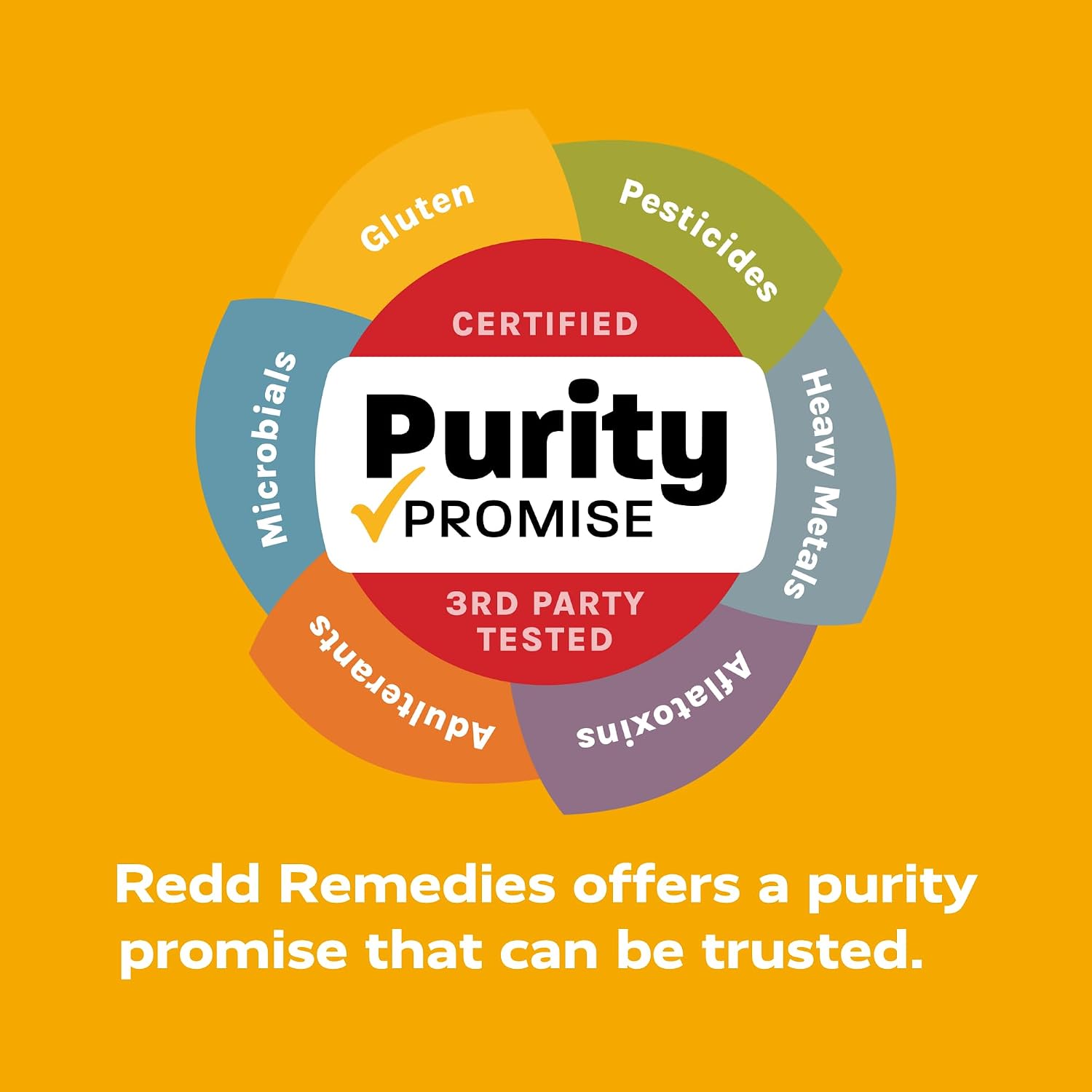 Redd Remedies True Energy - Supports Energy Production and Stamina - 50 Vegan Capsules