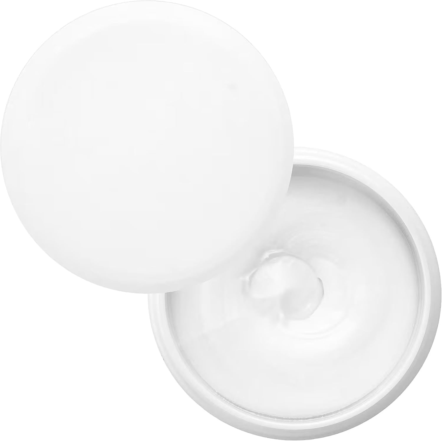 Jason Natural Products Super E Creme 25000 IU, 113 g (4 oz)