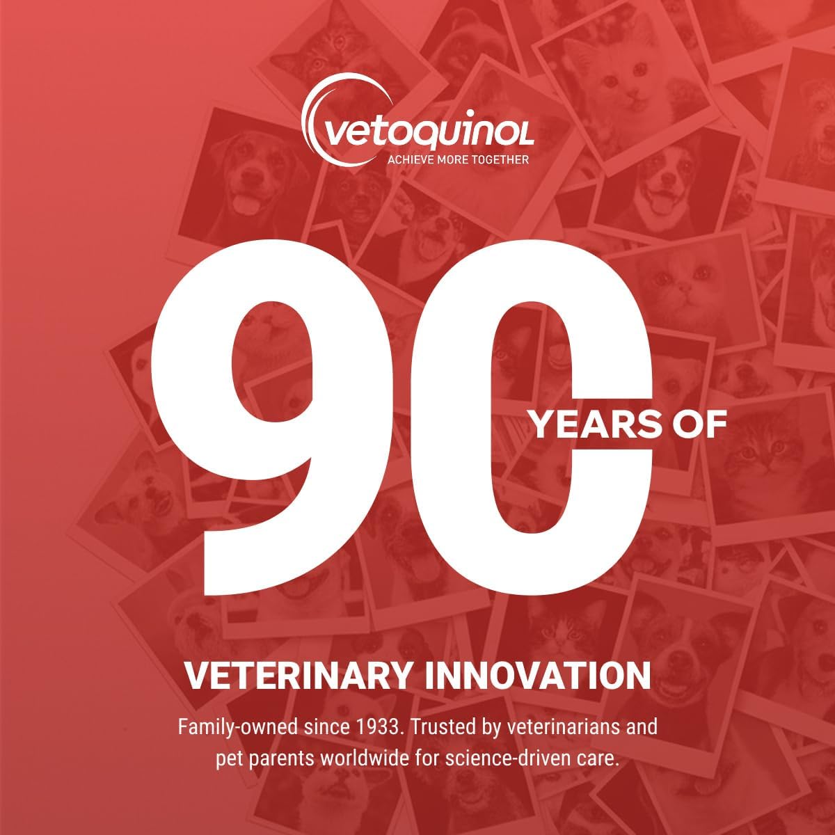 Vetoquinol Renal K - Potassium Supplement for Dogs & Cats - Supports Managing Potassium Levels - Palatable Gel with Maple Flavour - 5 oz