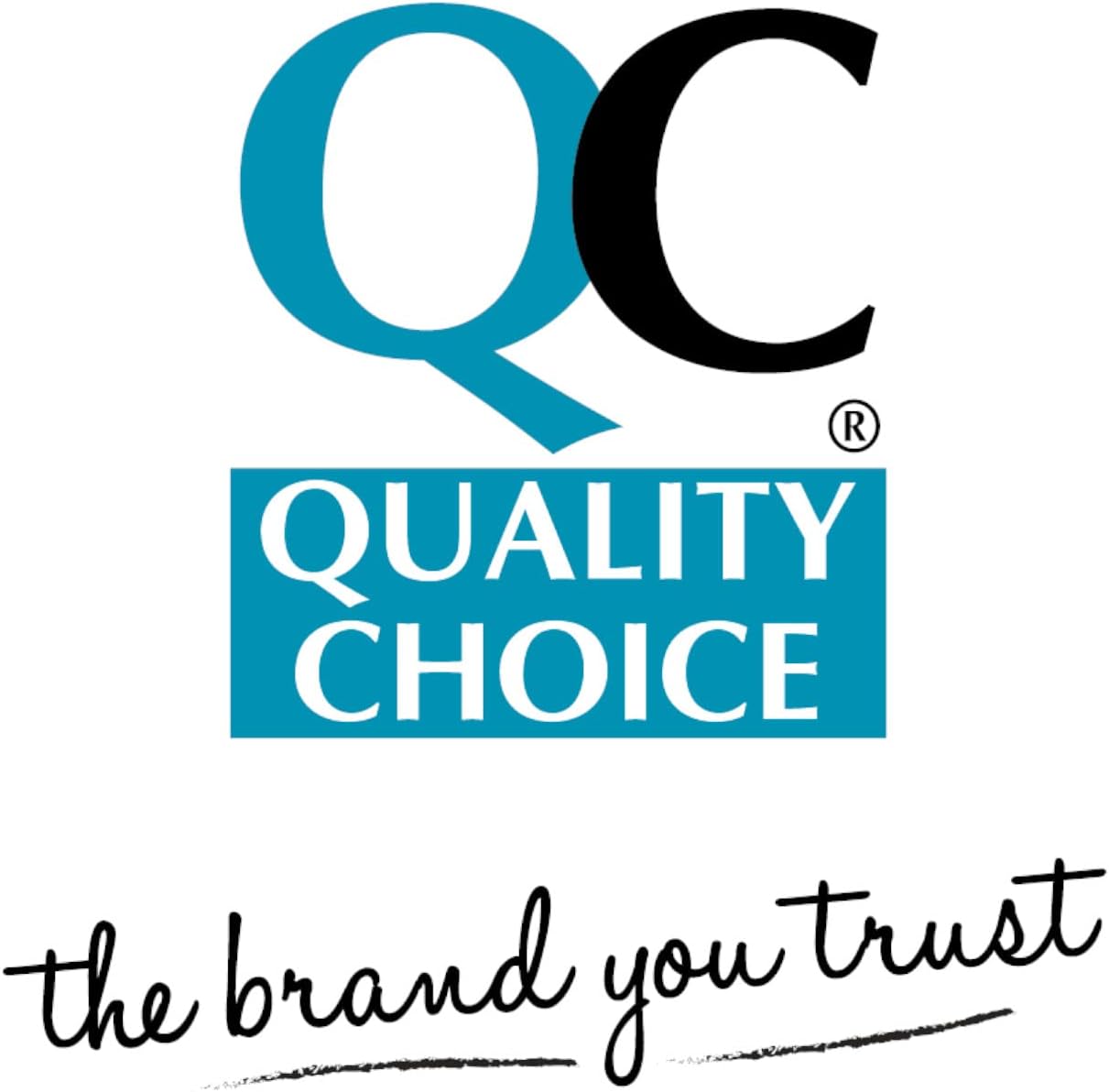 Quality Choice Regular Strength Calcium Carbonate 500 mg Antacid Chewable Tablets - 150 Count (Pack of 3)
