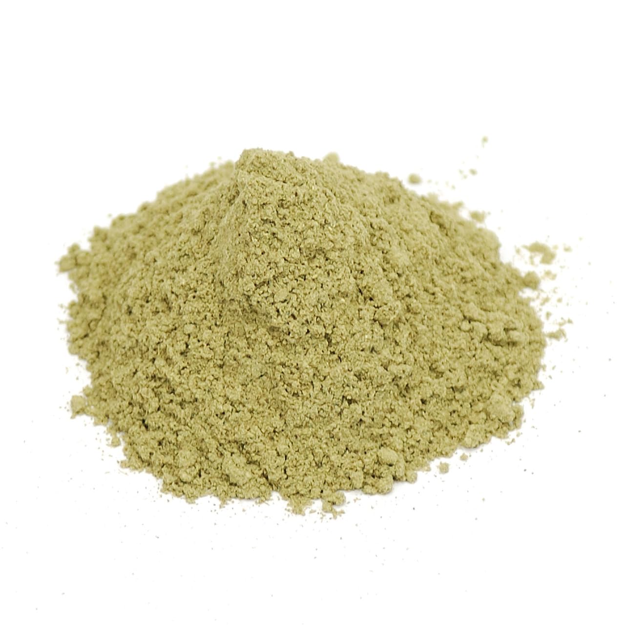 Chaparral Leaf Powder Wildcrafted 113 g