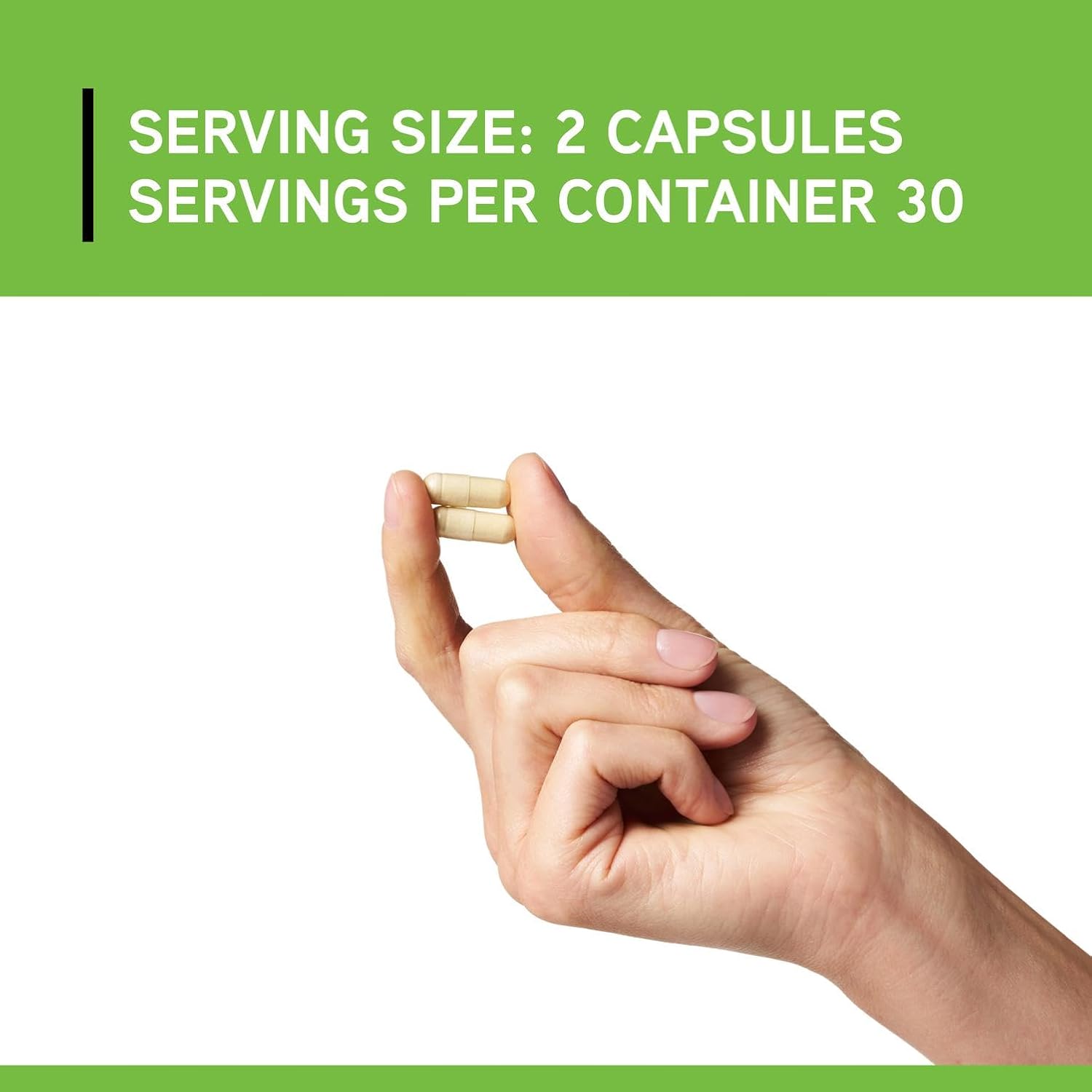 DAVINCI Labs Healthy Veins - Natural Health Product to Support Vascular Health and Proper Structure of Leg Veins* - with Vitamin C, Diosmin, and More - Gluten-Free - 60 Vegetable Capsules