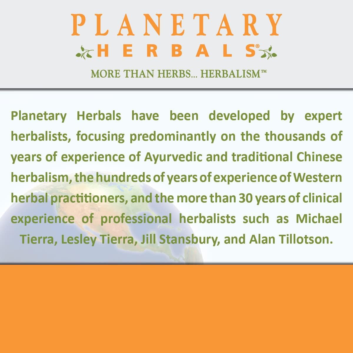 Planetary Herbals AHCC, for Immune System Support* 500 mg – 30 Capsules