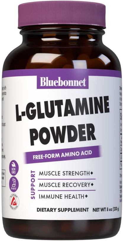 Bluebonnet NAC Supplement N-Acetyl-L-Cysteine 500 mg - Antioxidant Cellular Health and Immune Support - Free-Form Amino Acid - Non-GMO, Kosher, Gluten-Free - 90 Vegetable Capsules