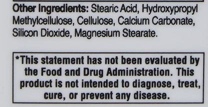 21st Century C-1000 Prolonged Release Vitamin C, 110 Tablets
