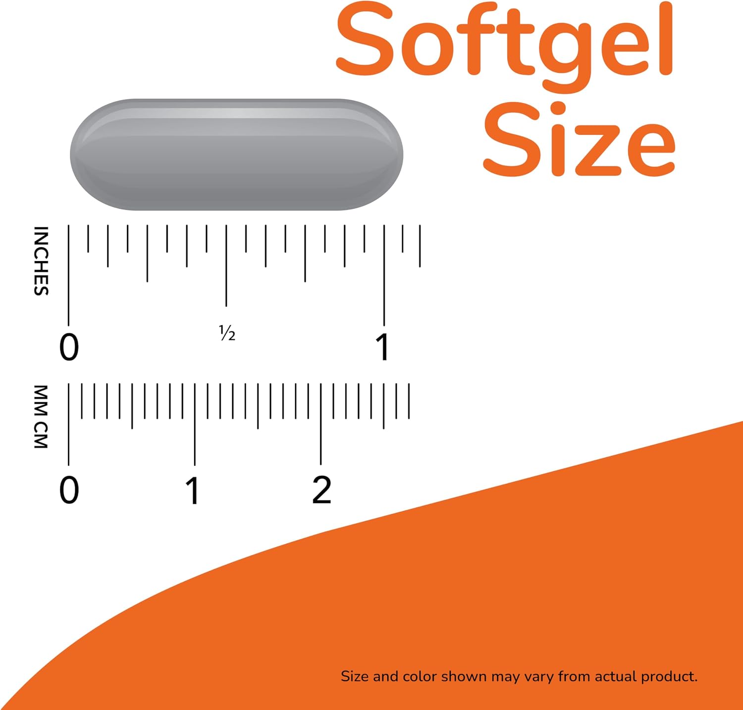 NOW Foods Pantethine 600 mg Double Strength Softgels