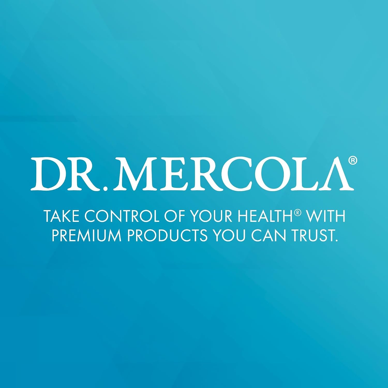 Dr. Mercola Whole-Food Complex with Added Multivitamin Plus Vital Minerals