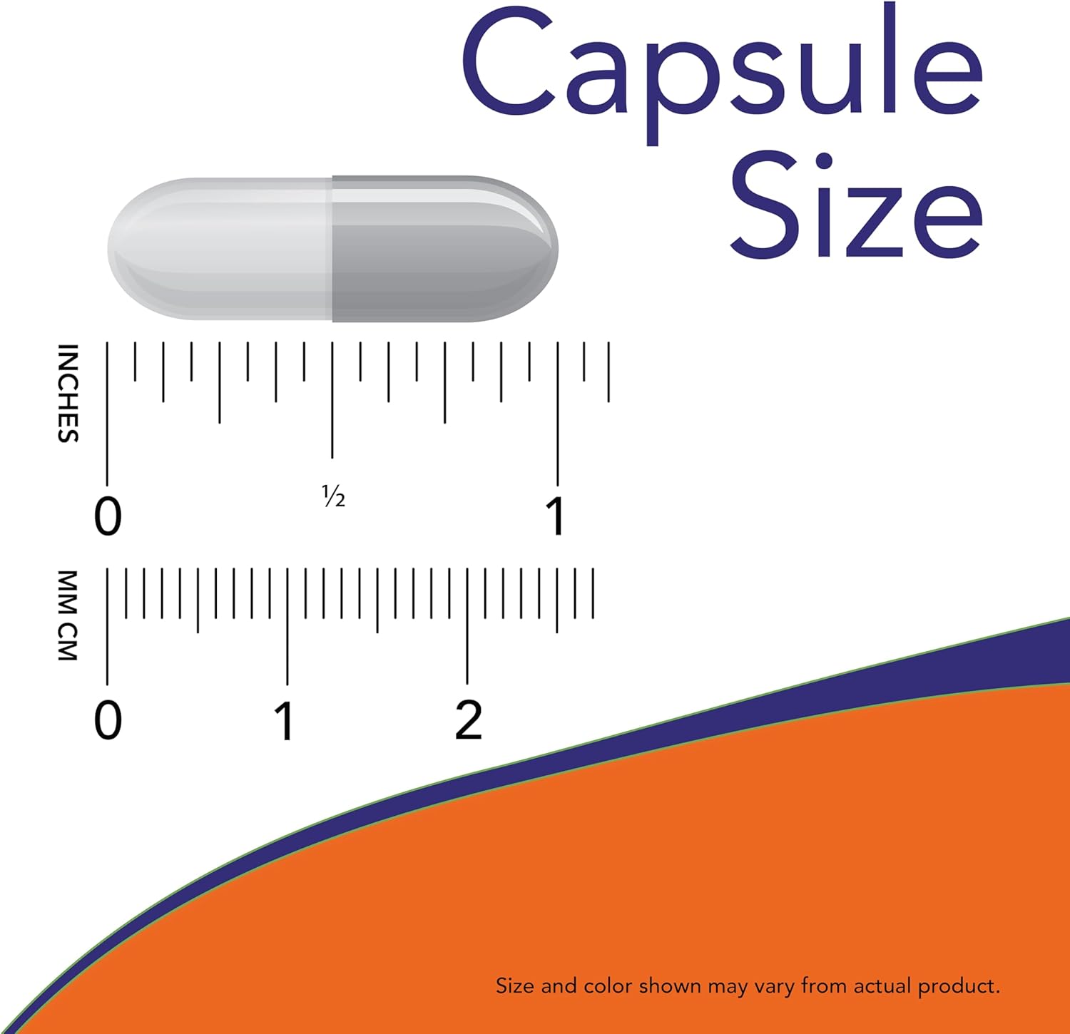 NOW Foods Vitamin E-400 IU D-Alpha Tocopheryl, Dry, Antioxidant Protection, 100 Veg Capsules