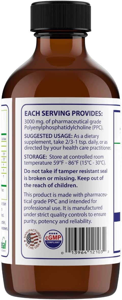 PhosChol 473 mL