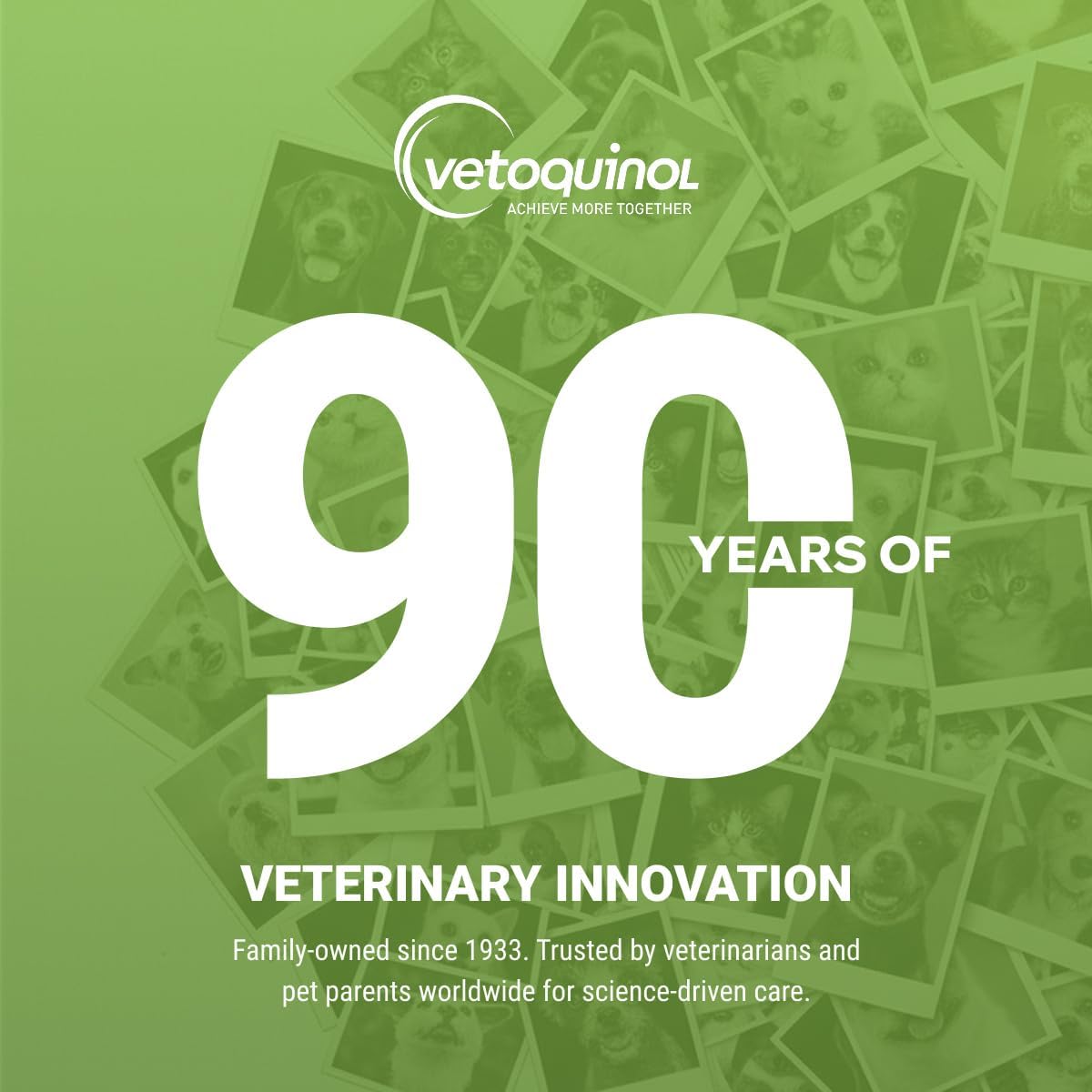 Vetoquinol Nutri-Cal - High-Calorie Nutritional Gel for Dogs & Cats - 120 g