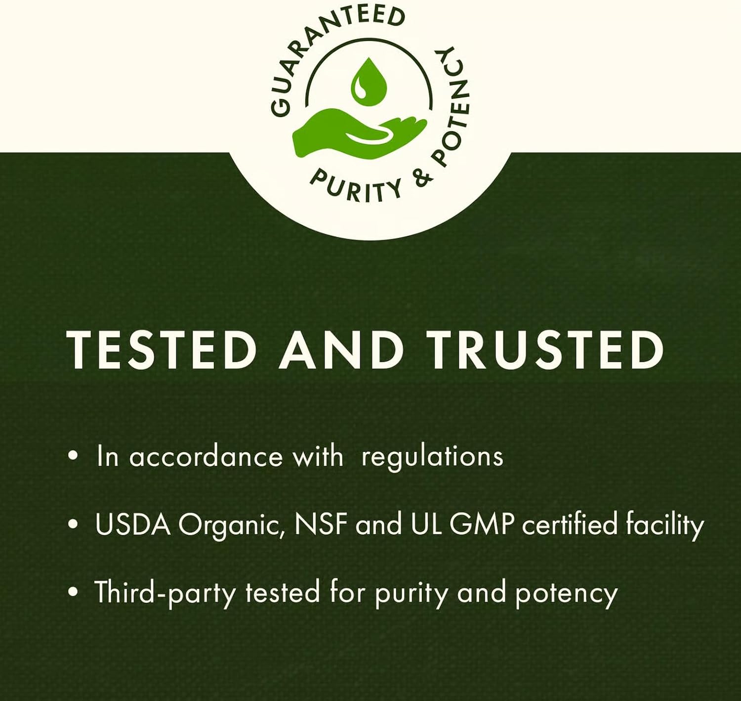 Swanson Adrenal Glandular 350 mg, 60 Capsules