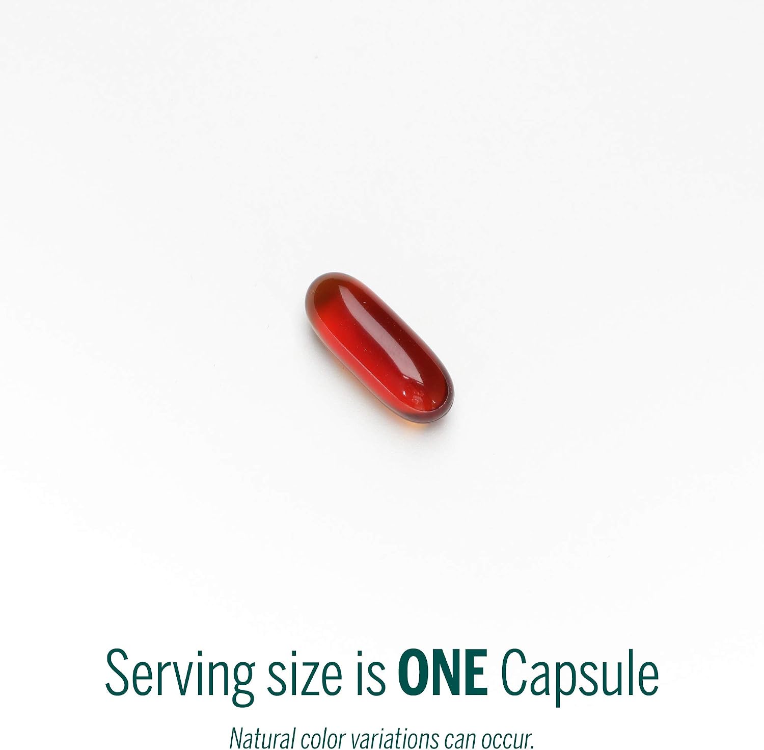 Genestra Brands Pumpkin Softgels | Supports Cell Membranes and Skin Health | 90 Softgels
