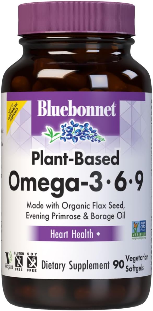 Bluebonnet NAC Supplement N-Acetyl-L-Cysteine 500 mg - Antioxidant Cellular Health and Immune Support - Free-Form Amino Acid - Non-GMO, Kosher, Gluten-Free - 90 Vegetable Capsules - görsel 7
