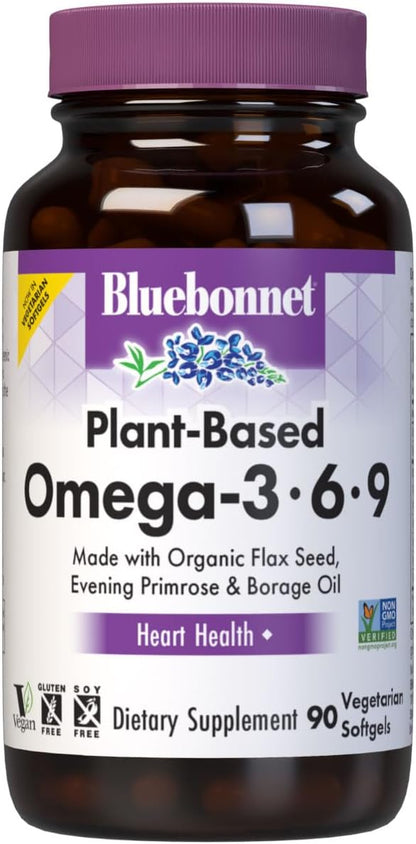 Bluebonnet NAC Supplement N-Acetyl-L-Cysteine 500 mg - Antioxidant Cellular Health and Immune Support - Free-Form Amino Acid - Non-GMO, Kosher, Gluten-Free - 90 Vegetable Capsules