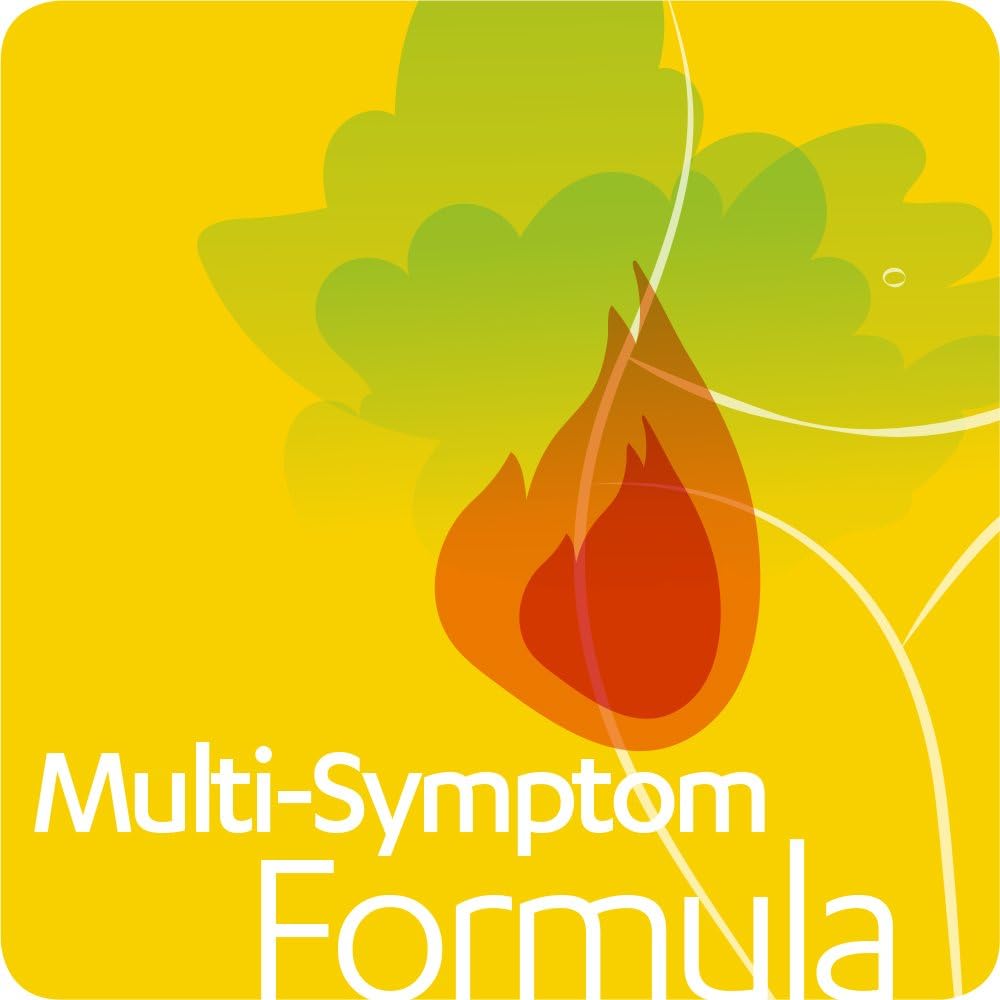 AZO Plus Multivitamin – 180 Tablets (3 Pack) - görsel 3