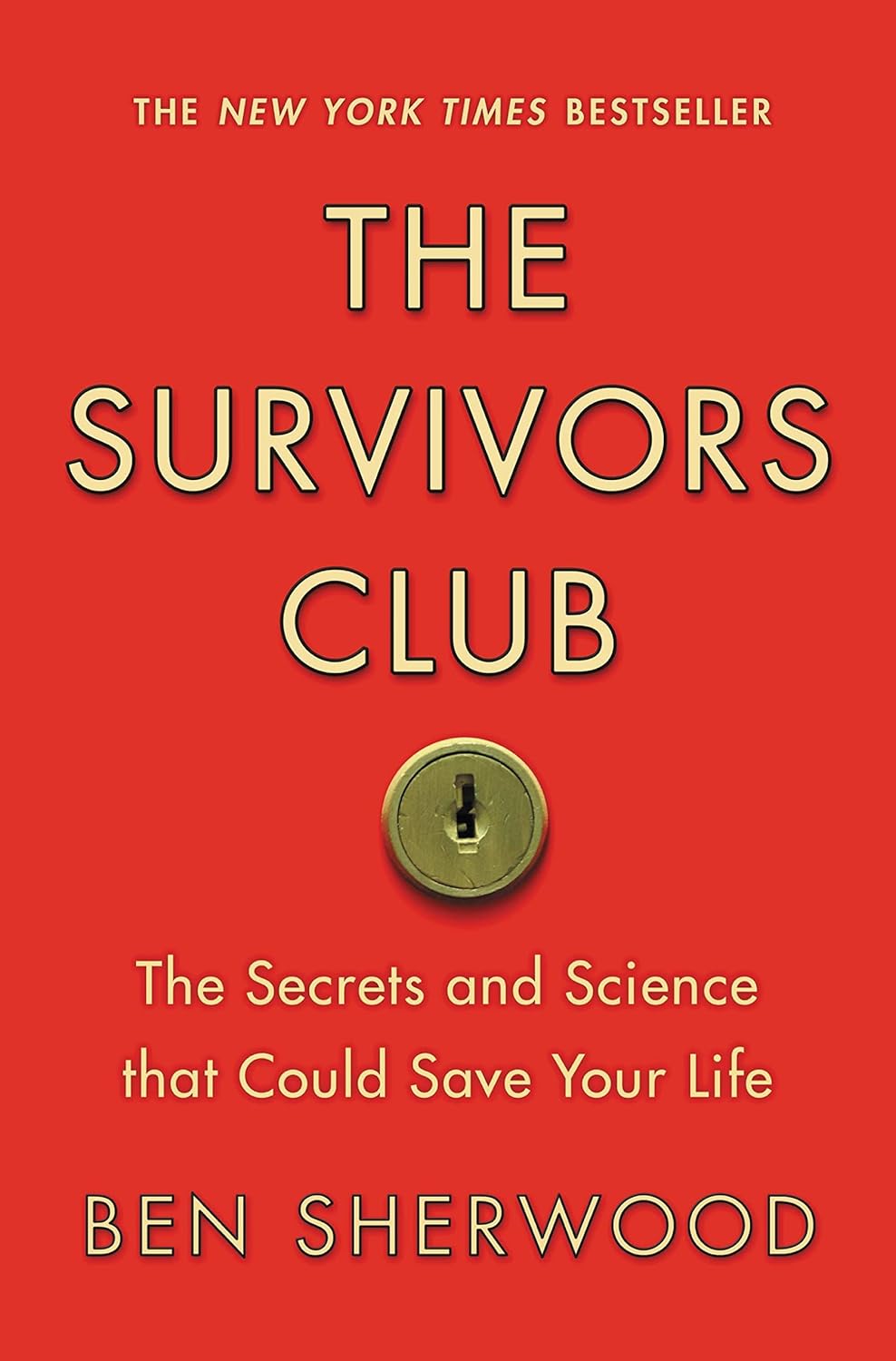 Survivors Club