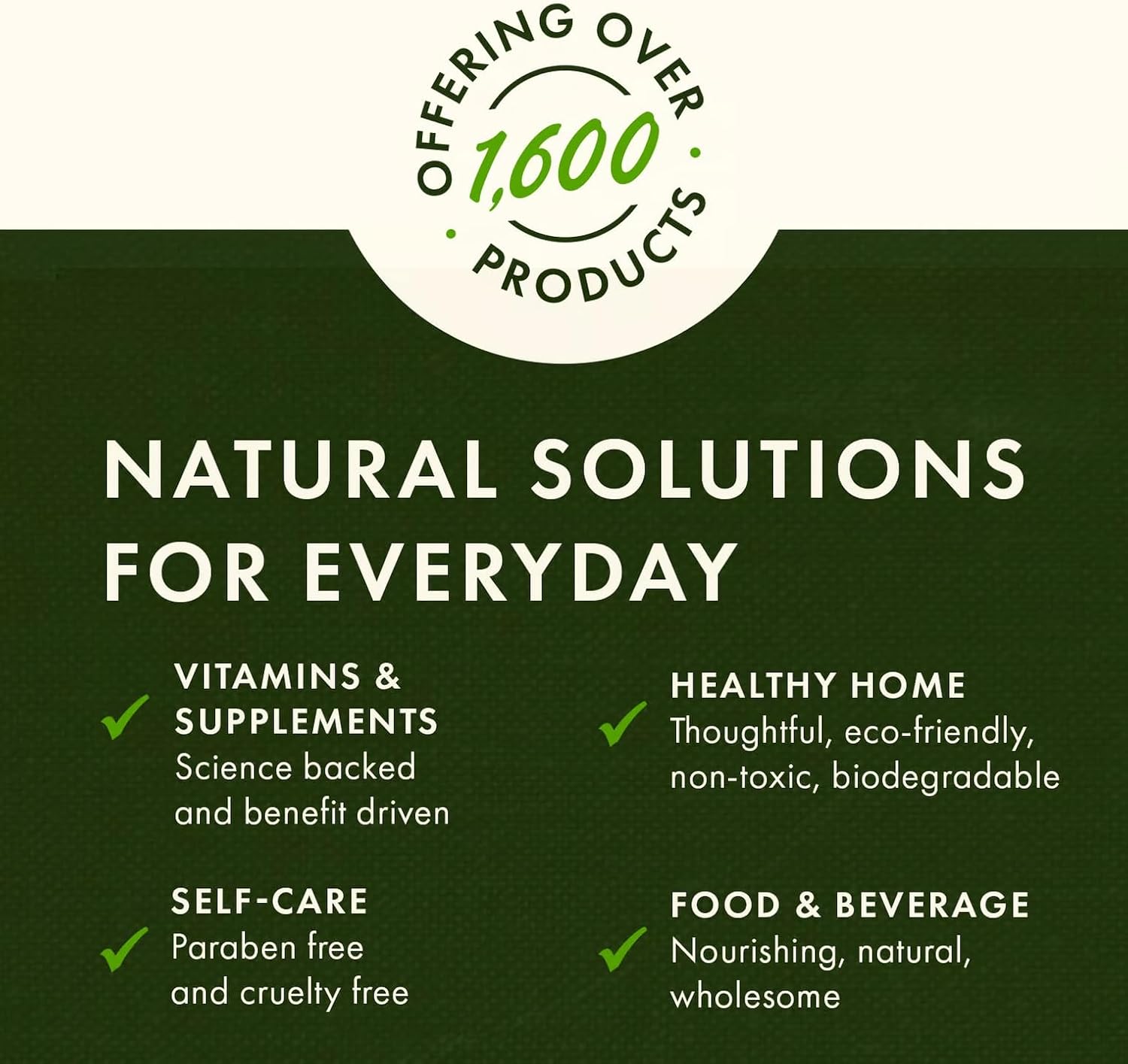 Swanson Eleuthero Root 425 mg, 120 Capsules