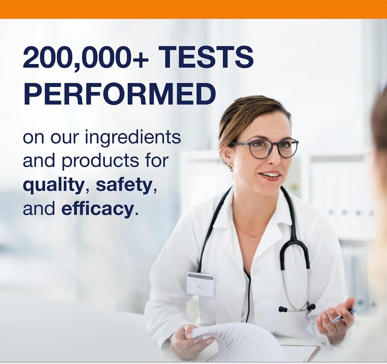 Metagenics Ultra Potent-C 500 - Buffered Vitamin C Supplement for Immune Support, Antioxidant Defense & Collagen Formation - Gentle, Stomach-Friendly, Non-GMO, Gluten-Free - 90 Tablets