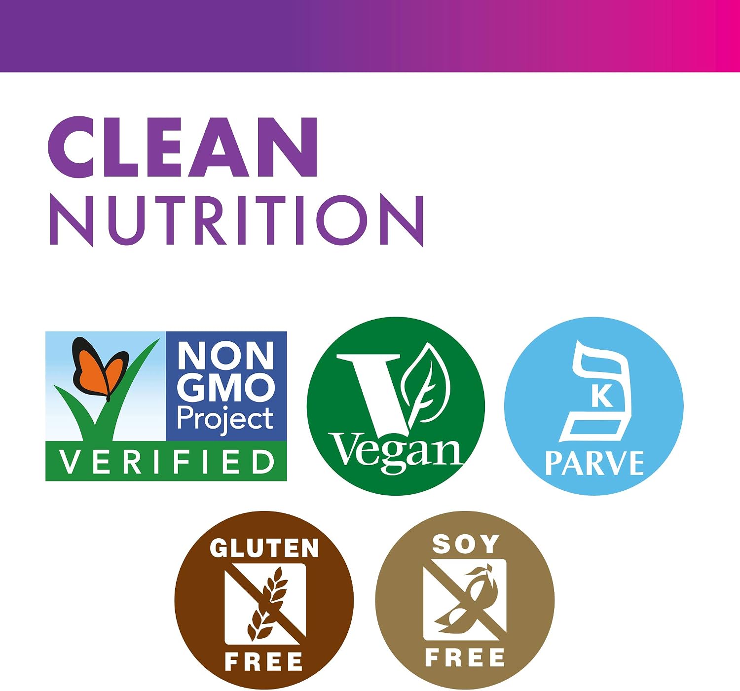 Bluebonnet Nutrition Super Earth Brewer's Yeast Powder - Non-GMO, Vegan, Gluten-Free, 454 g