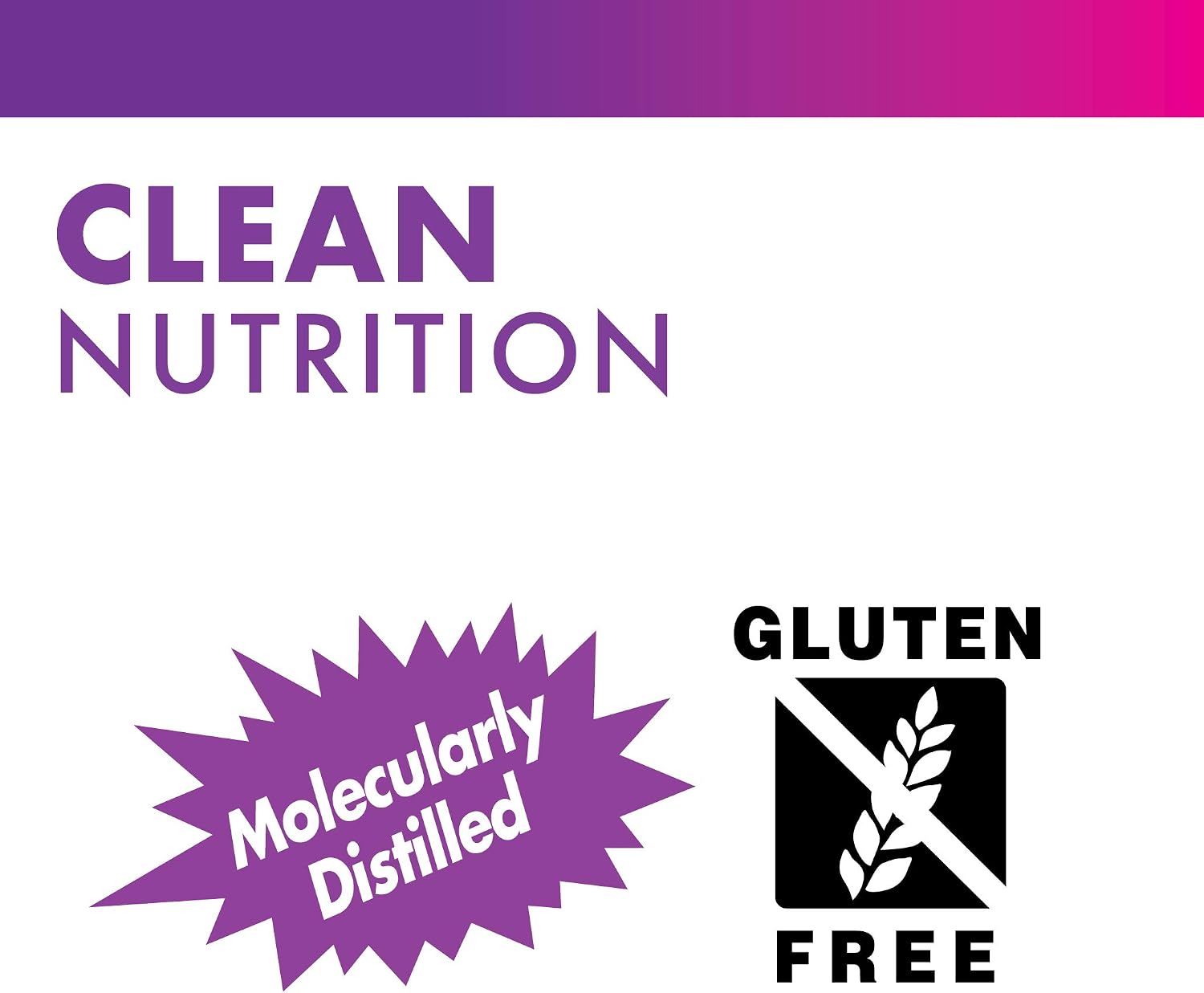 Bluebonnet Nutrition Vitamin A & D3 25,000 IU/1,000 IU – 100 Softgels