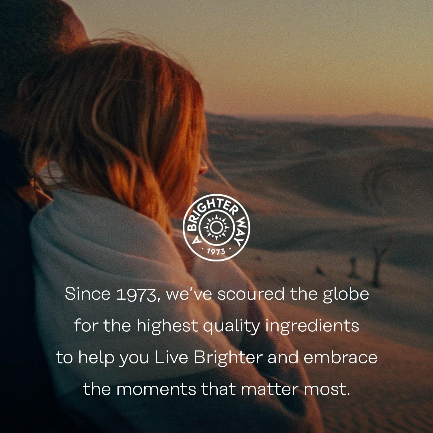 SOLARAY Hair Nutrients with L-Cysteine – Hair Health Support for Men and Women