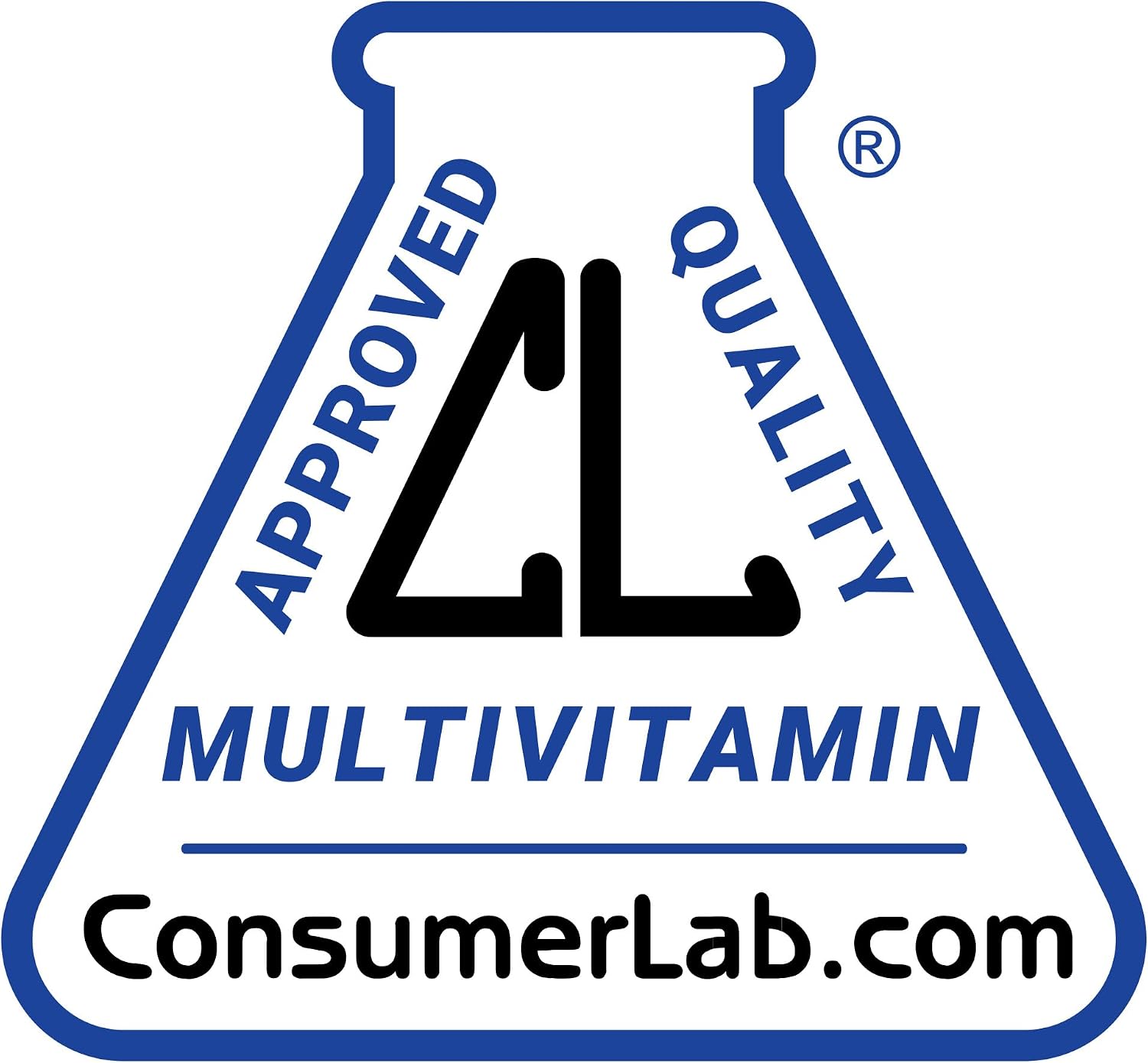 DEVA Vegan Multivitamin & Mineral Supplement with Iron – 2-Pack (180 Coated Tablets)