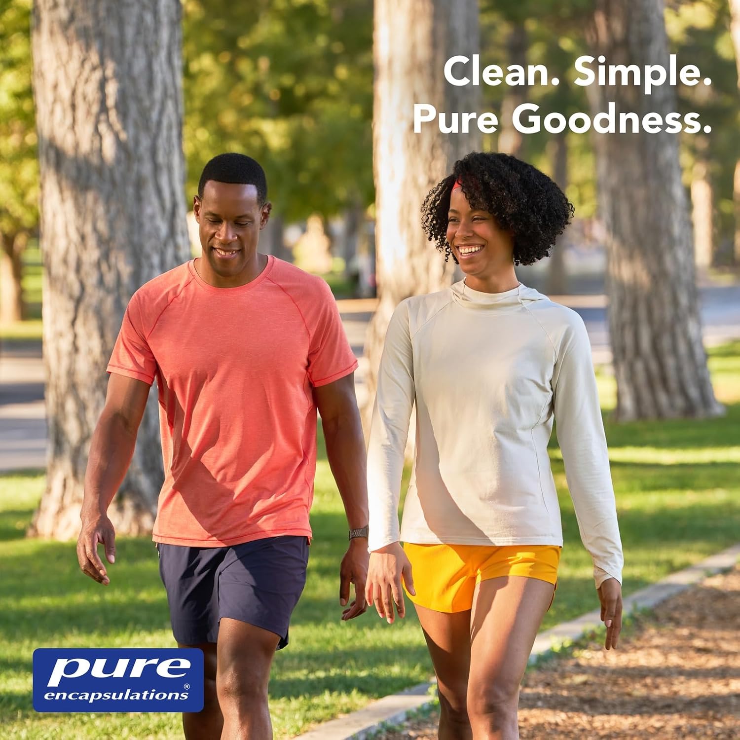 Pure Encapsulations A.I. Formula – 120 Capsules