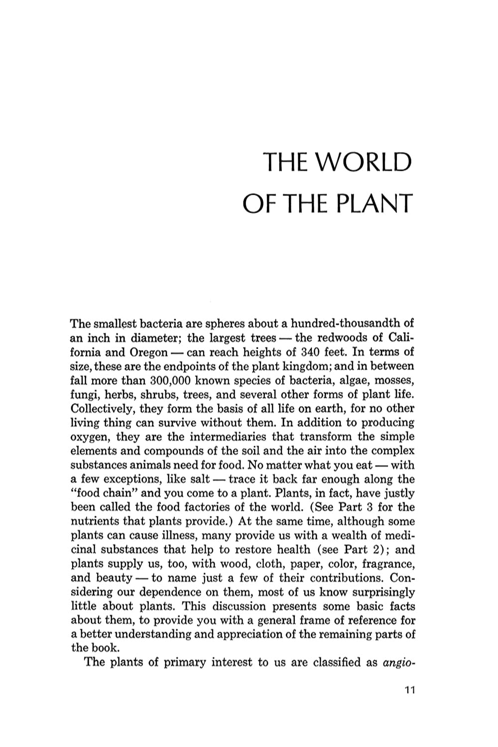 The Herb Book: The Most Complete Catalogue of Herbs Ever Published (Dover Cookbooks)