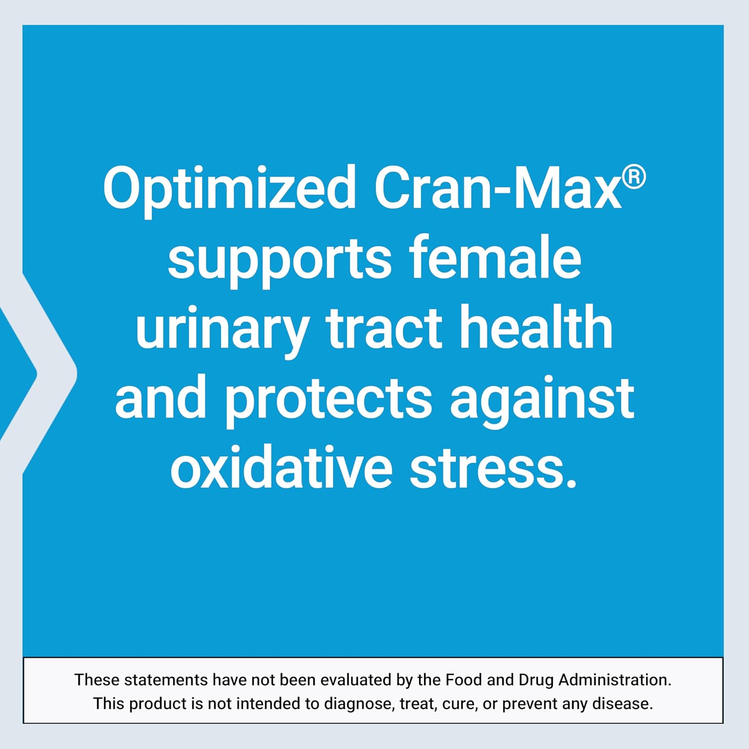 Life Extension Optimised Cran-Max, Cranberry Whole Fruit Concentrate with Hibiscus Extract