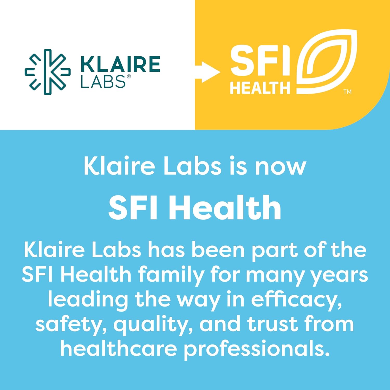 Klaire Labs SFI Health Ther-Biotic Factor 6 Probiotic - Ultra-Strength 100 Billion CFU