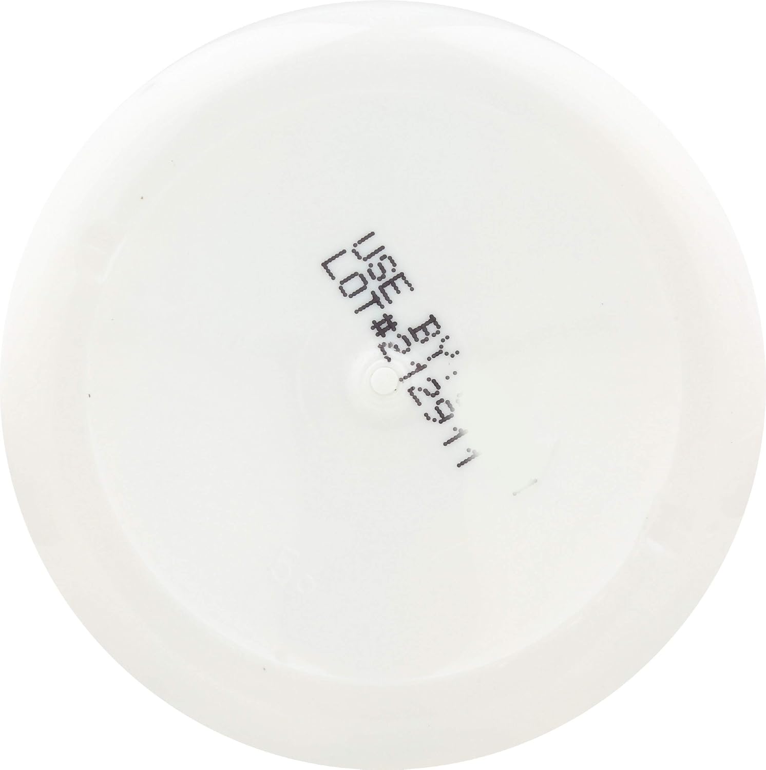 Solaray High Potency B-Complex Chewable, Natural Strawberry Flavour, 50 Chewables