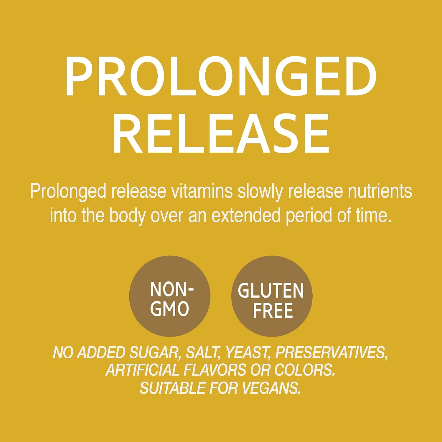 21st Century Niacin 250 mg Tablets, 110-Count (Pack of 2)