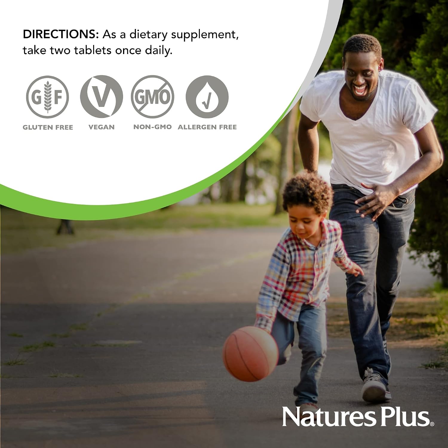 NaturesPlus Ultra Chewable Cranberry - 90 Love Berries Tablets - Promotes Urinary Tract Health - Non-GMO, Gluten Free - 45 Servings