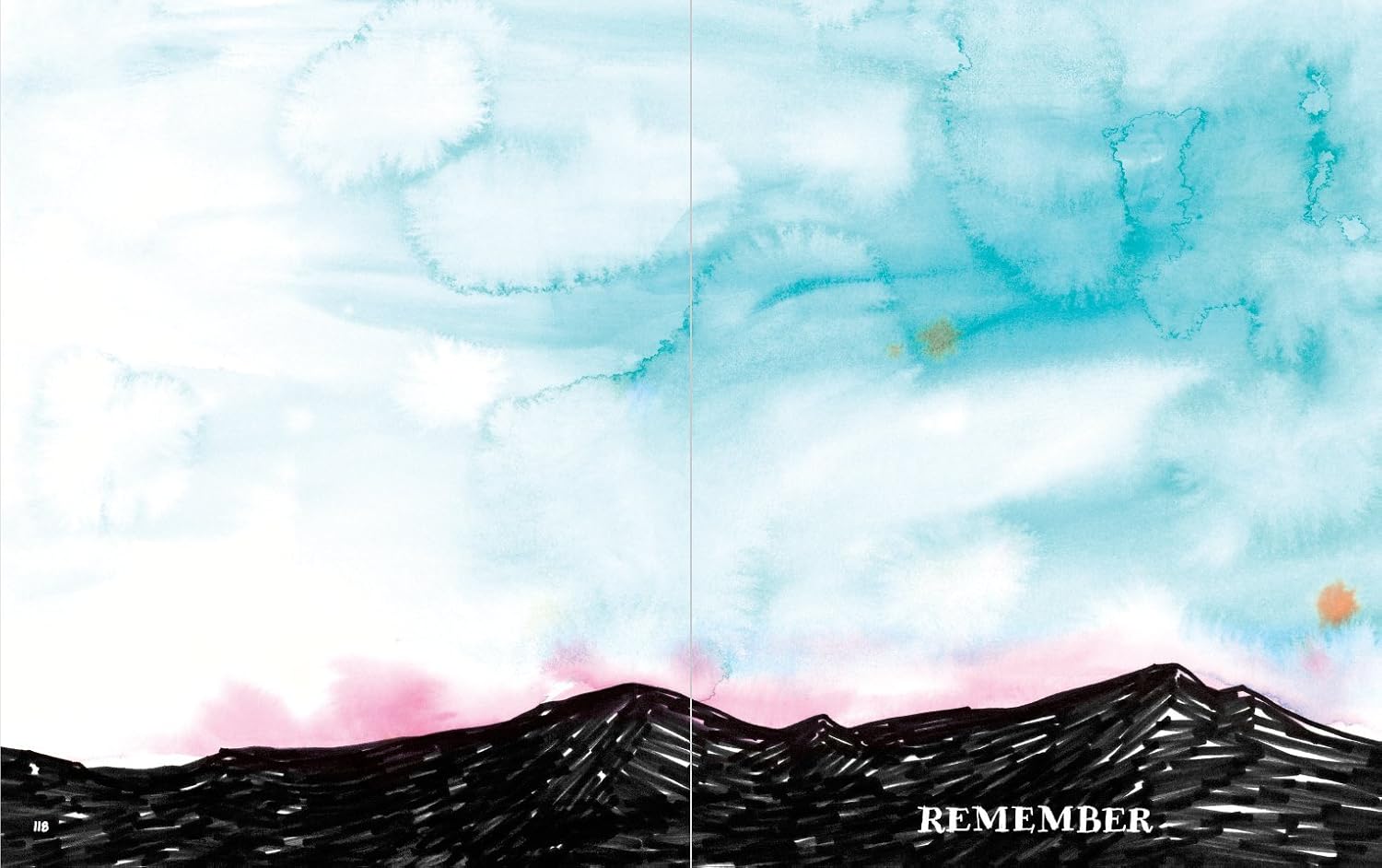 The Wild Unknown Journal: A Creative and Transformative Guided Journal for Writers and Artists – Unleash Your Creative Magic with Powerful Prompts and Imagery