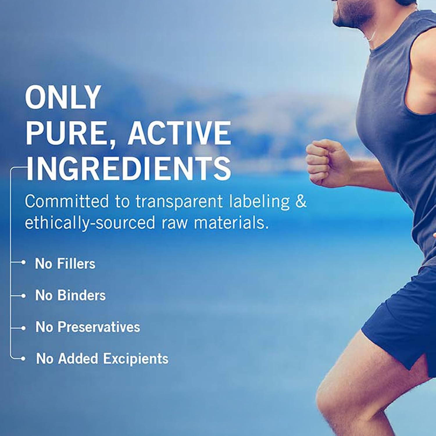 Metabolic Maintenance Vitamin D3 5000 IU – 90 Capsules