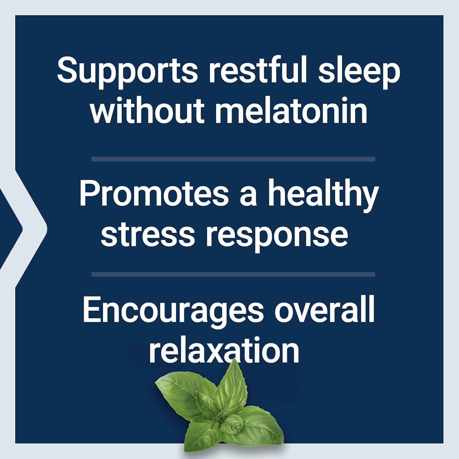 Life Extension Bioactive Milk Peptides - Sleep, Mood and Relaxation Support (30 Capsules)