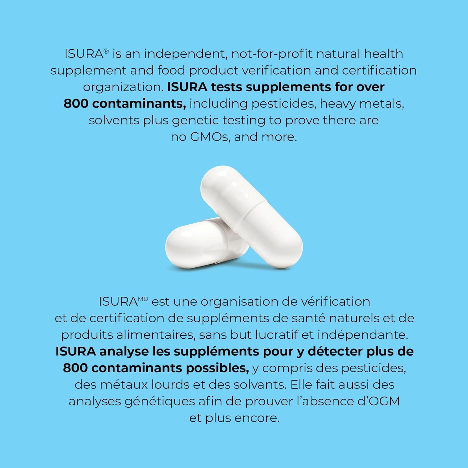 Natural Factors Vitamin A 10,000 IU - 180 Softgels