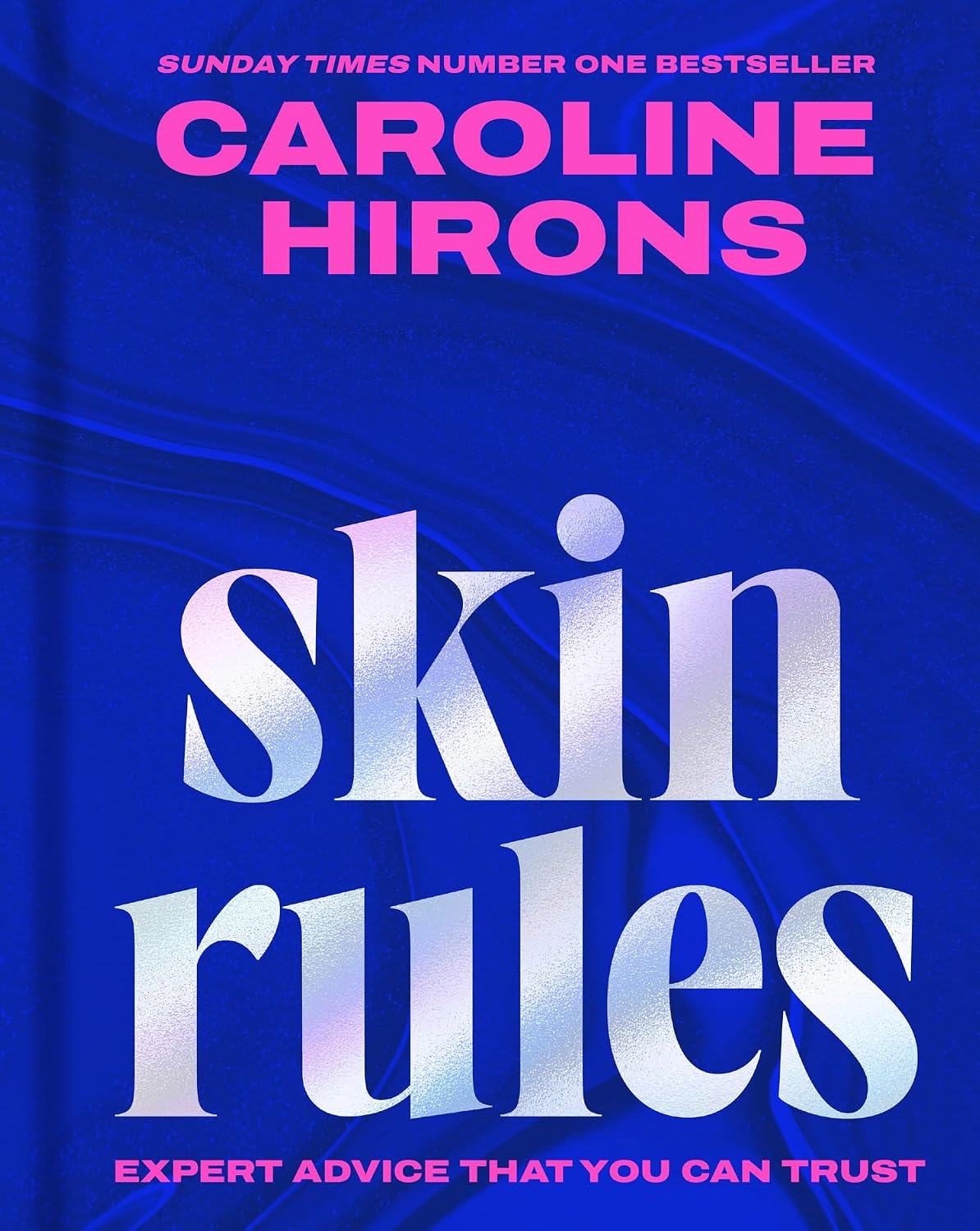 Skin Rules: The Essential Skincare Guide for Travellers