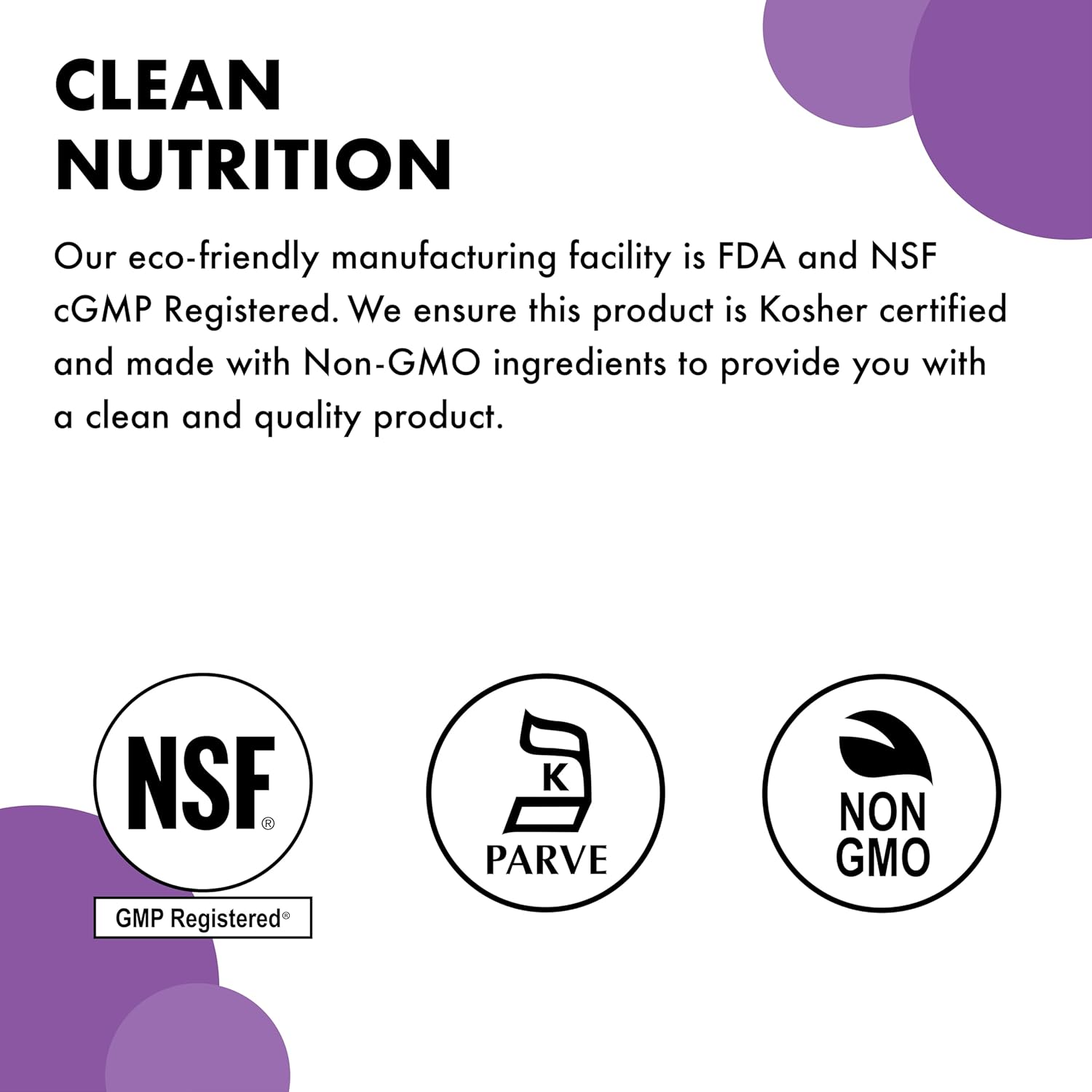 Bluebonnet Nutrition EarthSweet Vitamin D3 1000IU Chewable Tablets - Raspberry - 90 Chewable Tablets